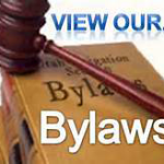 ByLaws